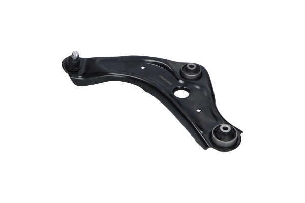 KAVO PARTS SCA-6729 suspension arm RENAULT Kadjar (HA_, HL_) 1.5 BLUE dCi 115 116hp 2018