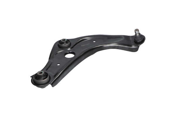 KAVO PARTS SCA-6730 suspension arm RENAULT Kadjar (HA_, HL_) 1.5 BLUE dCi 115 116hp 2022
