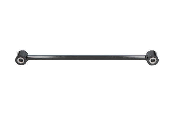 OEM-Nummer 55121-8H510 - Querlenker SCA-6732 RENAULT, NISSAN, HONDA, HYUNDAI, DACIA