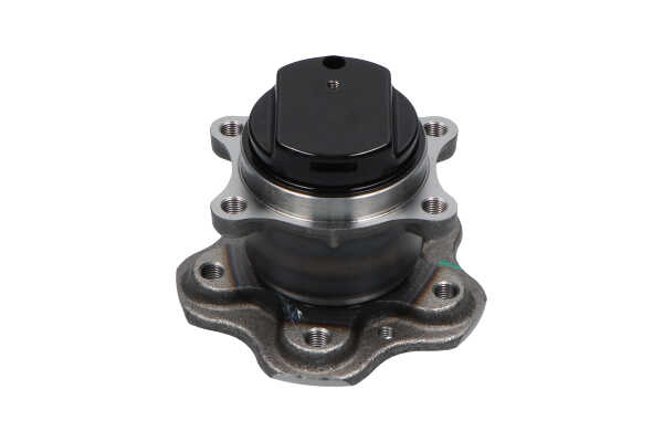 Hjullagersats WBH-6569 KAVO PARTS RENAULT Kadjar (HA_, HL_) 1.3 TCe 160 (HLN2) 2024 158 hk