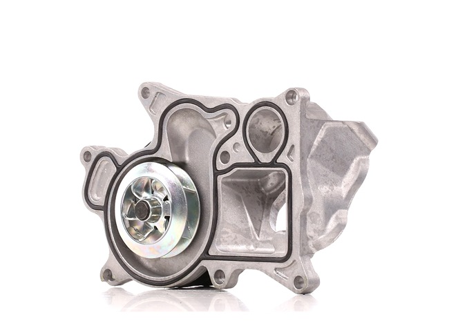 INA 538 0706 10 Pompe à eau BMW F11