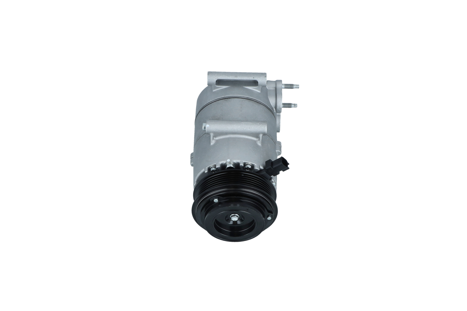 Numéro OEM AV61-19D629-CB - Compresseur de climatisation 32841 FORD, VOLVO, FORD USA