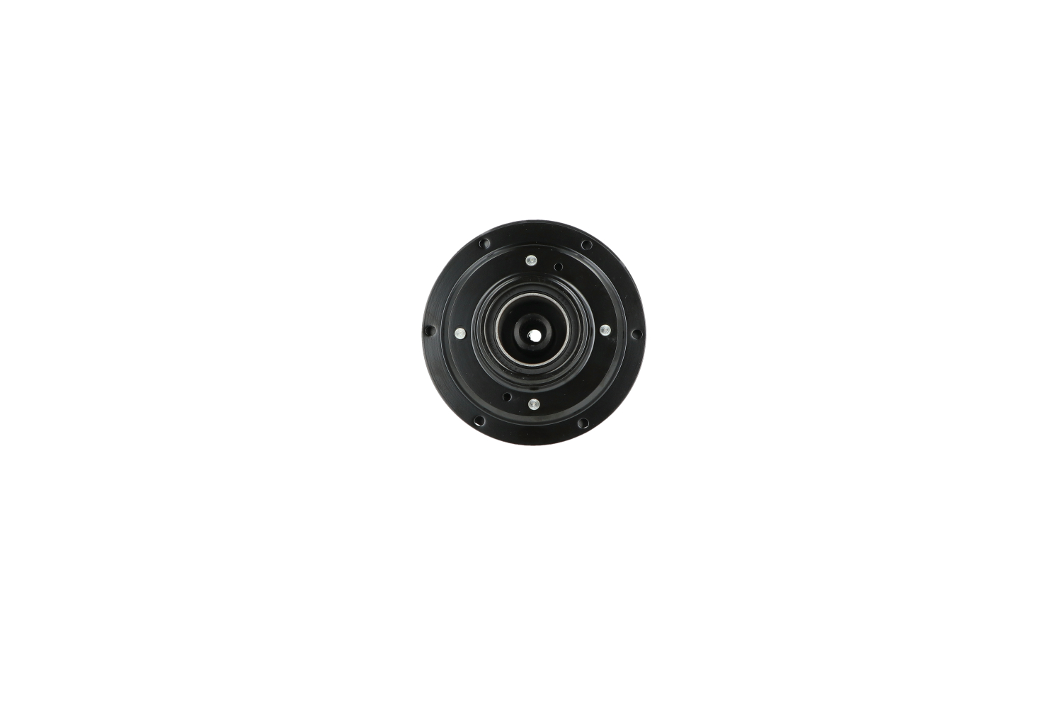 Numer OEM 3D0 820 805 F - Sprzęgło elektromagnetyczne, klimatyzacja 380011 FORD, VOLVO