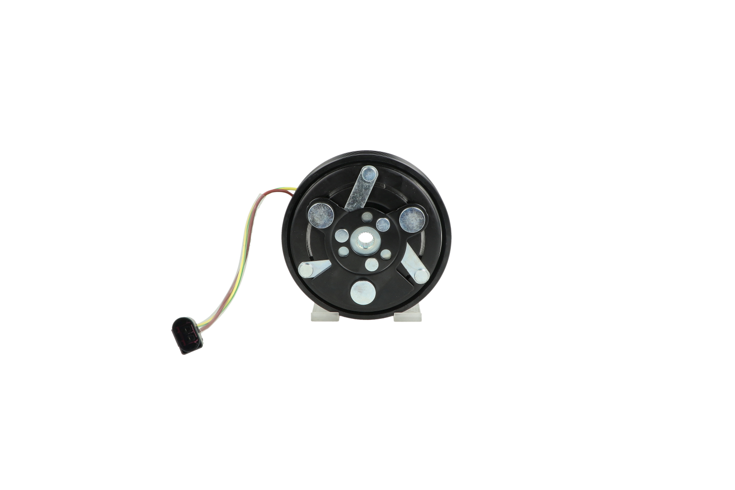 OEM-Nummer 7M3 820 803 BX - Spule, Magnetkupplung-Kompressor 380014 VW, AUDI, MERCEDES-BENZ, FORD, SKODA