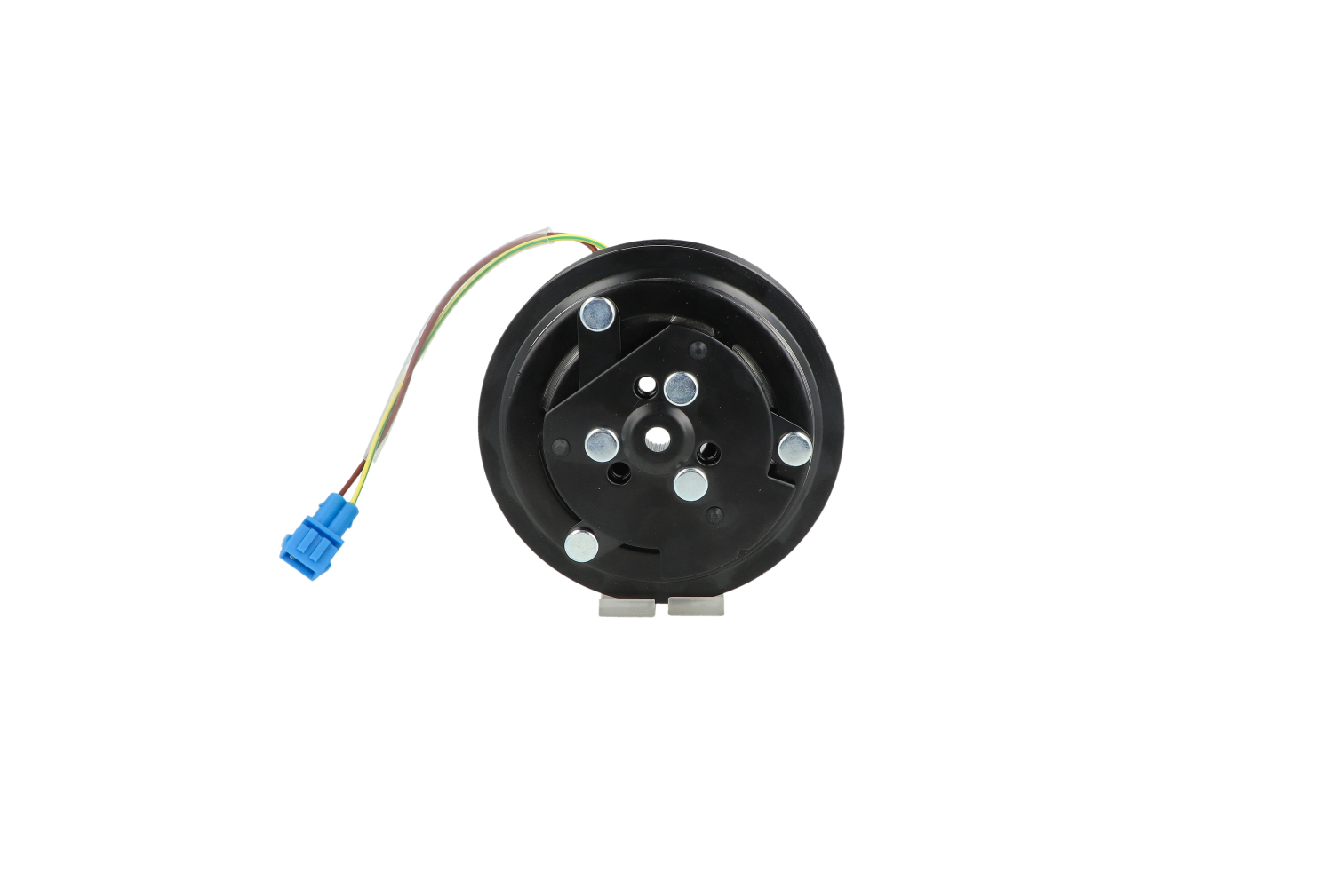 OEM-Nummer 701 820 805 R - Spule, Magnetkupplung-Kompressor 380015 VW, AUDI, FORD, SKODA, SEAT