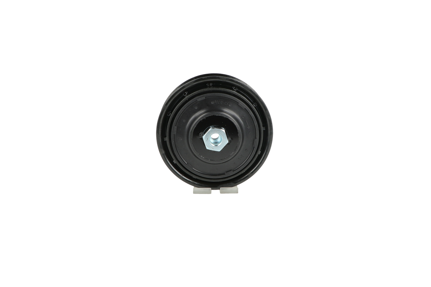 NRF 380024 Spule, Magnetkupplung-Kompressor TOYOTA RAV4 IV SUV (XA40)