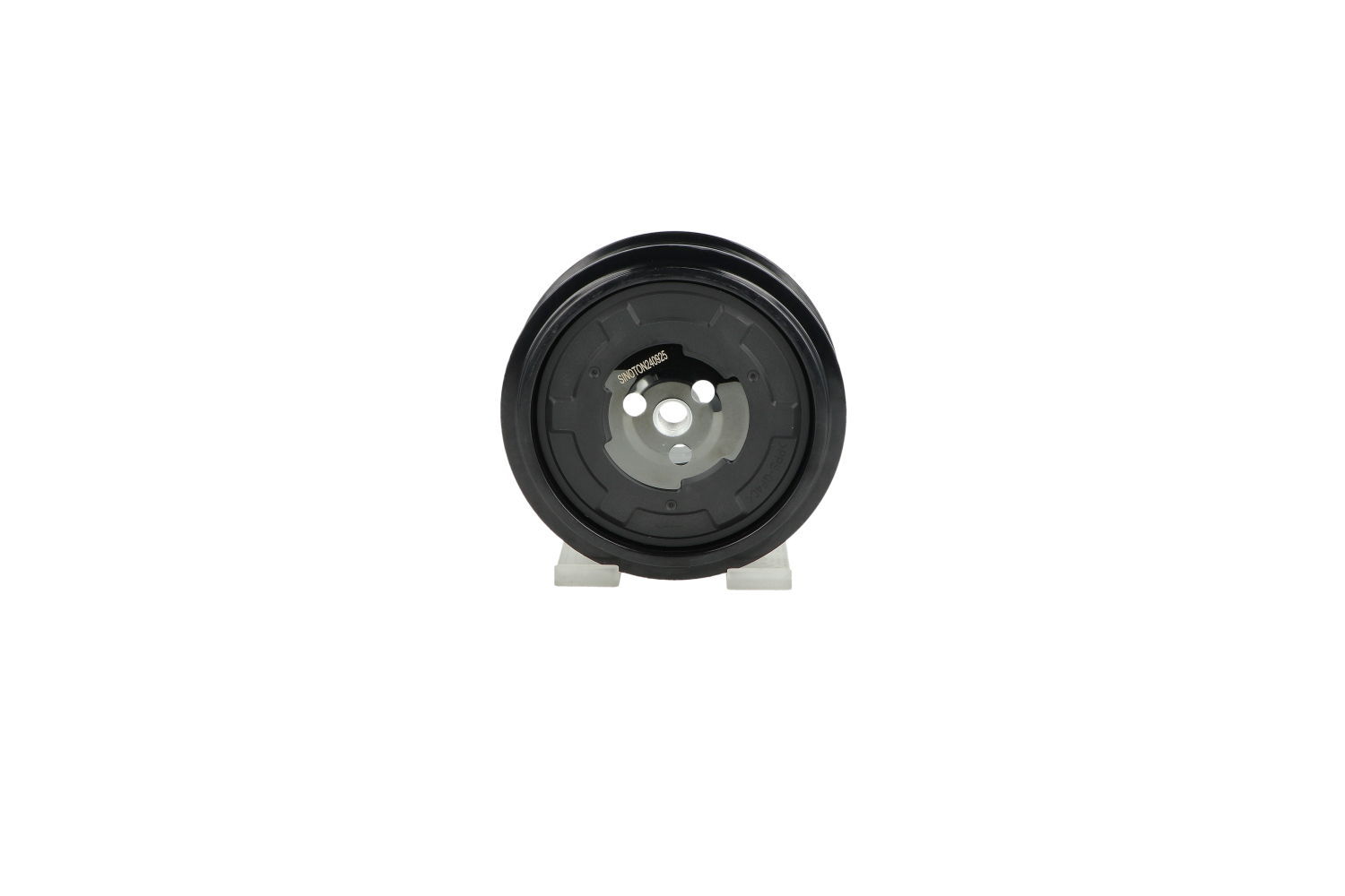 OEM-Nummer 4F0 260 805 S - Spule, Magnetkupplung-Kompressor 380048 VW, BMW, AUDI, FORD, SKODA