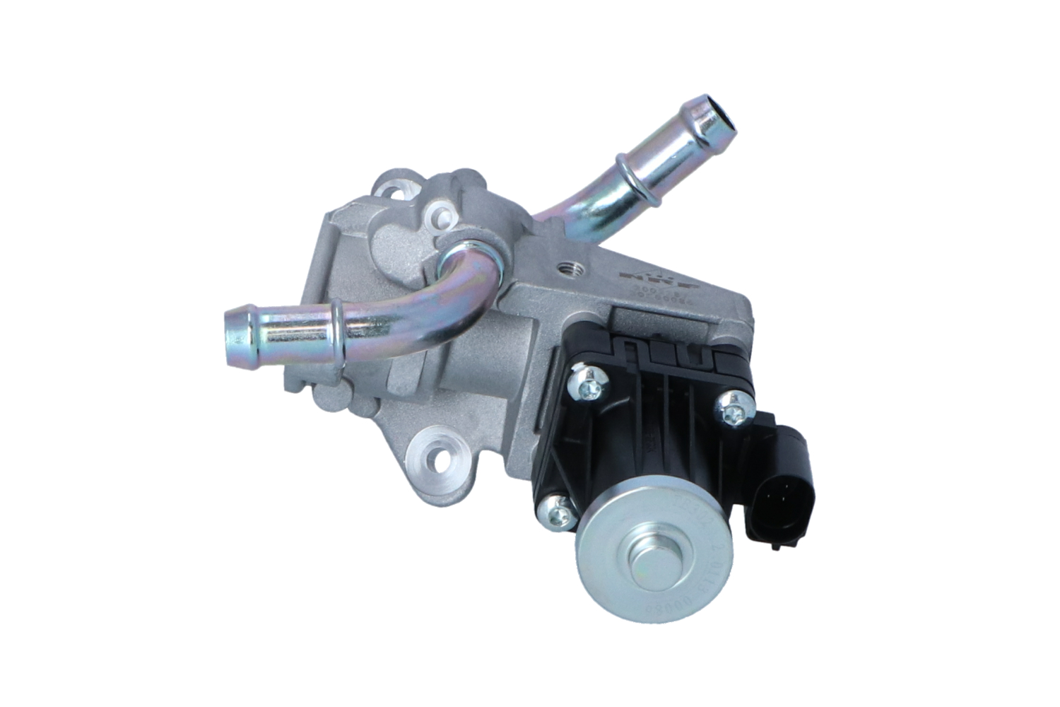 OEM nummer BK2Q 9D475 CC - EGR-modul 48317 FORD, PEUGEOT, CITROËN, LAND ROVER, FORD USA