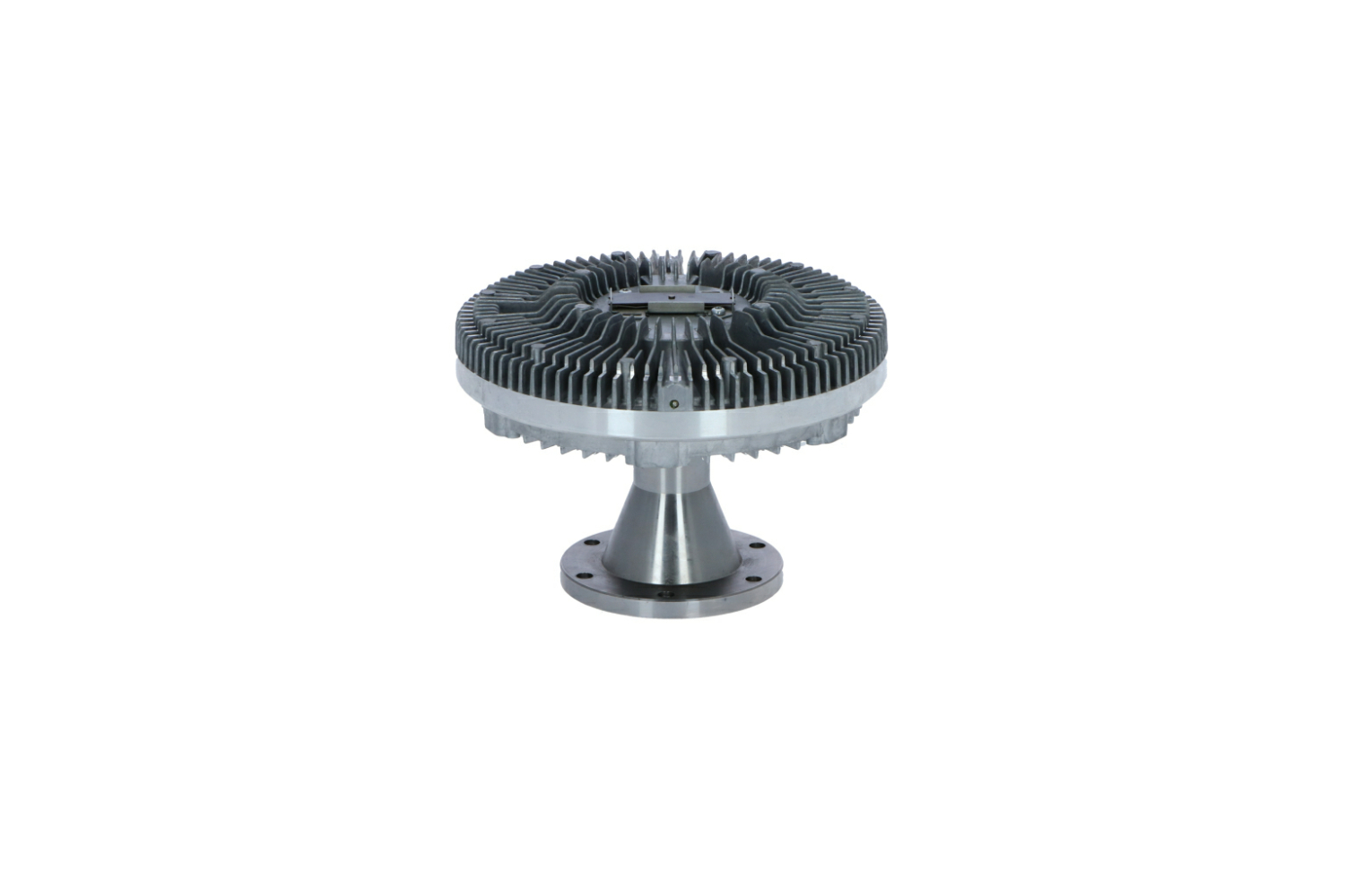 Numer OEM 1 459 683 - Sprzęgło, wentylator chłodzenia 49710 IVECO, DAF