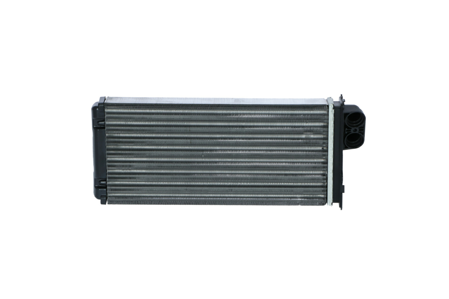 Numer OEM 50 01 833 355 - Wymiennik ciepła, ogrzewanie wnętrza 54315 RENAULT, VOLVO, LADA, RENAULT TRUCKS