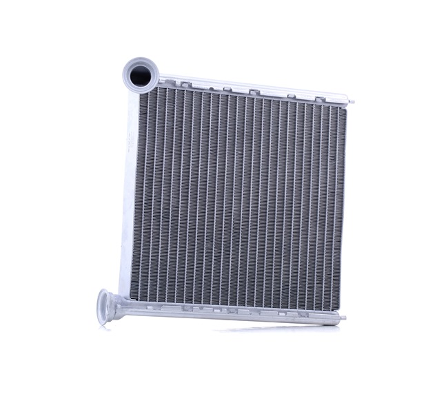kopen NRF Voorverwarmer interieurverwarming 54342 voor auto aan lage prijs 54,02 €