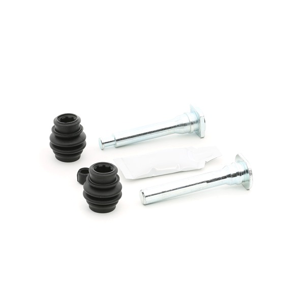 Kit manicotti di guida, Pinza freno 55281 A.B.S. MITSUBISHI Outlander III SUV (GG, GF) 2.2 DI-D (GF6W) 2016 150 CV