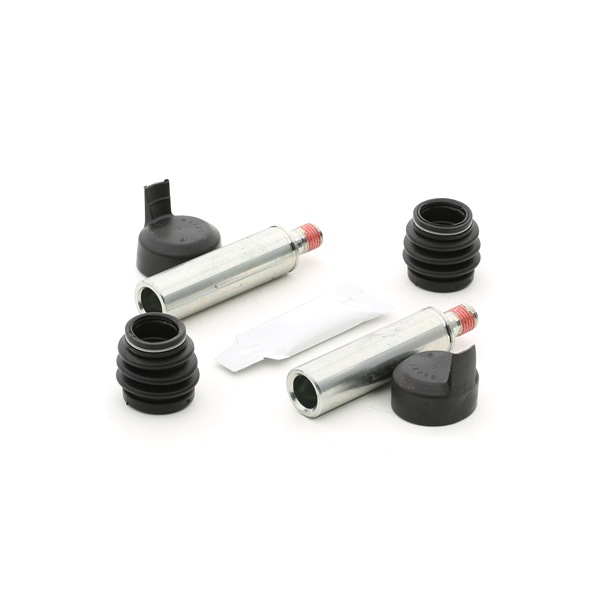A.B.S. | Kit riparazione pinza freno 55291 OPEL Movano B Van (X62) 2015 economici online