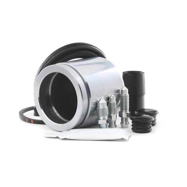 Kit di revisione della pinza freno 57028 A.B.S. OPEL Corsa C Hatchback (X01) 1.7 CDTI (F08, F68) 2003 100 CV