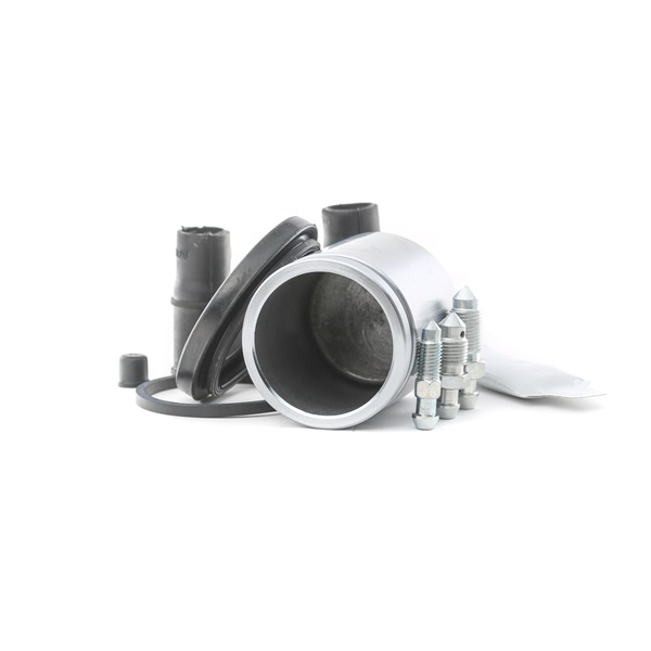 A.B.S. 57030 Bremssattel-Reparatur-Kit VW Golf I Cabrio (155)
