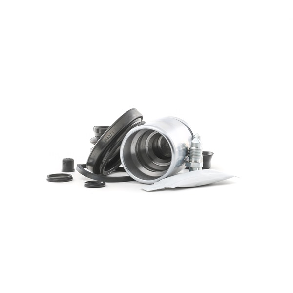 Kit di revisione della pinza freno 57072 A.B.S. OPEL Vivaro B Combi (X82) 1.6 CDTI (06) 2014 140 CV