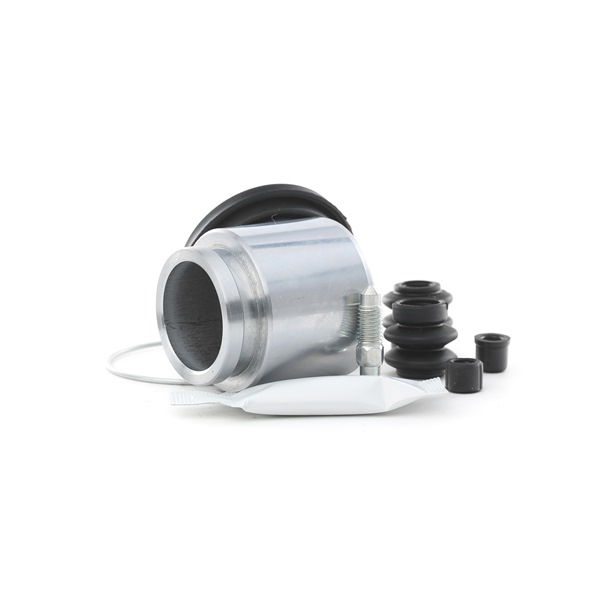 Kit di revisione della pinza freno 57217 A.B.S. MITSUBISHI Pajero III SUV Cabrio (V6_W, V7_W) 3 2005 170 CV