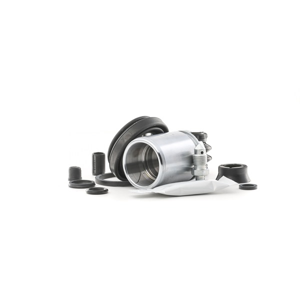 Kit di revisione della pinza freno 57379 A.B.S. MINI Cabrio (R57) 1.6 Cooper D 2013 112 CV