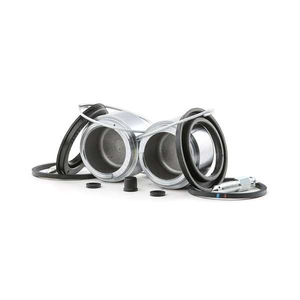 A.B.S. | Kit Revisione Pinze Freno con pistone 57456 ALFA ROMEO 1750-2000 (105) 1969 economici online