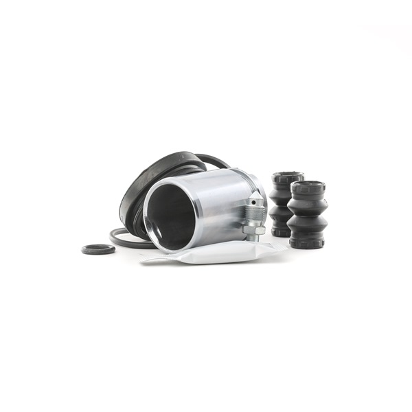 Kit di revisione della pinza freno 57480 A.B.S. Volkswagen Passat B6 Variant (3C5) 1.8 TSI 2008 160 CV