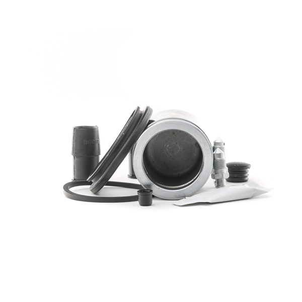 Kit di revisione della pinza freno 57606 A.B.S. Volkswagen Golf V Variant (1K5) 1.6 MultiFuel 2009 102 CV