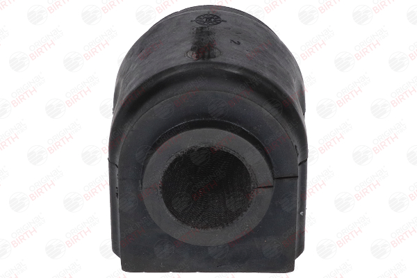 Número OEM LR 018354 - Silentblock de barra estabilizadora 40168 LAND ROVER, ROVER