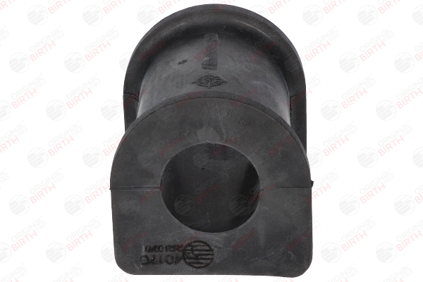 Numer OEM RBX 101700 - Zawieszenie, stabilizator 40170 LAND ROVER, JAGUAR