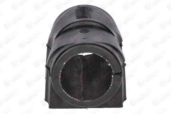 OEM-Nummer RVU 500010 - Stabigummis 40172 LAND ROVER, ROVER