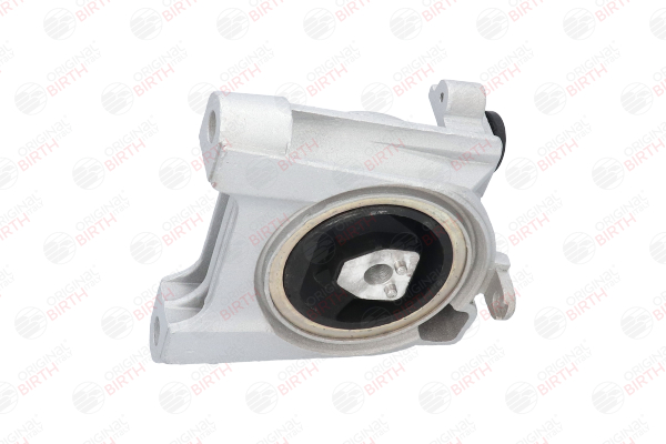 BIRTH 50384 support moteur FIAT Stilo 3/5 portes (192) 1.9 D Multijet 100CV 2006