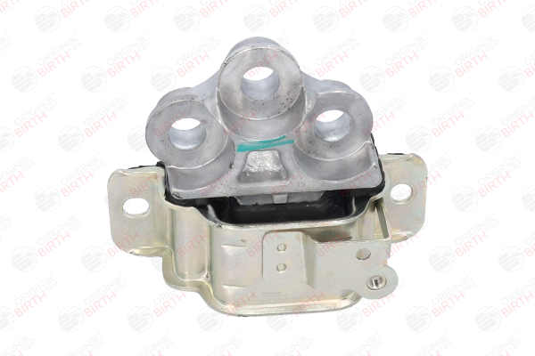 BIRTH 52662 support moteur FIAT Tipo Berline (356) 1.4 LPG (356SXF1B) 120CV 2017