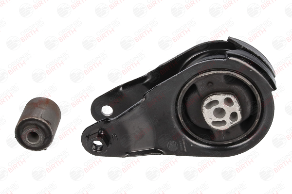 Número OEM 1806 A3 - Soporte de motor 52947 PEUGEOT, CITROËN, OPEL, DS