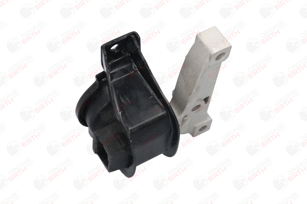 Numéro OEM 1839 F6 - Support moteur 52962 PEUGEOT, CITROËN, DS