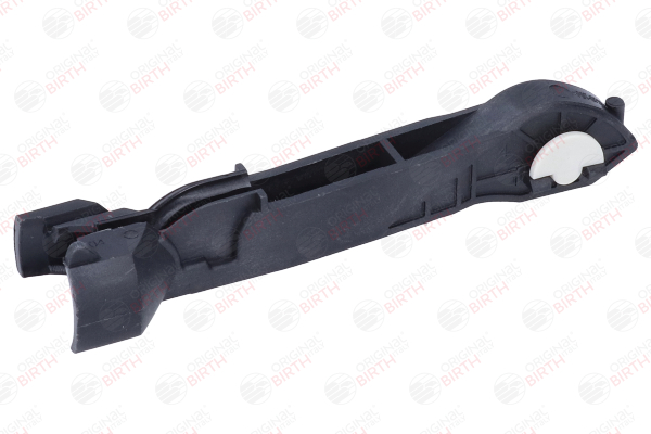 Numer OEM 2128 30 - Cięgno, sterowanie sprzęgłem 52963 PEUGEOT, CITROËN