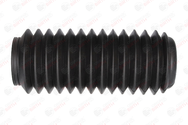 Numer OEM 41850-60A00 - Osłona / miech powietrzny / amortyzator 52992 TOYOTA, SUZUKI