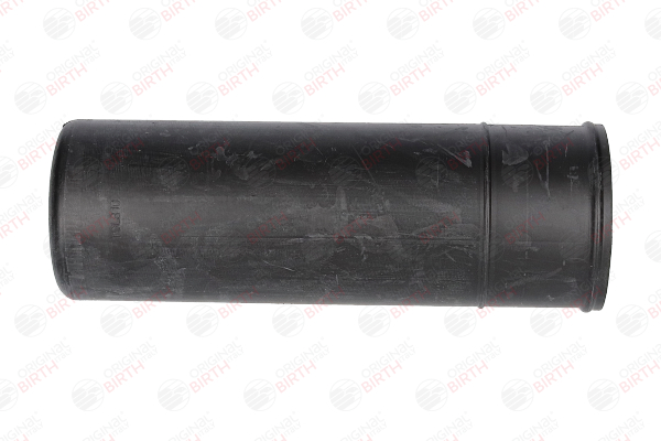 Número OEM 41850-65D00 - Caperuza protectora / fuelle, amortiguador 52993 SUZUKI, ISUZU