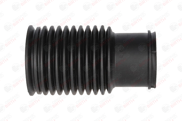 Numer OEM 54628-3K050 - Osłona / miech powietrzny / amortyzator 52995 HYUNDAI, KIA