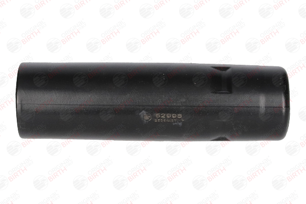 BIRTH 52998 shock absorber dust cover and bump stops SUZUKI Swift II Hatchback (EA, MA) 1.3 71hp 1989