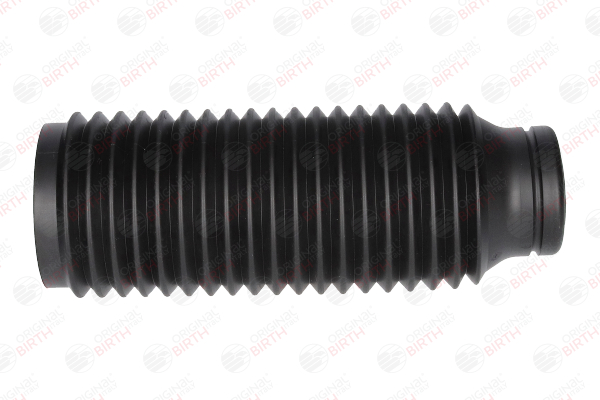 Número OEM 96626335 - Caperuza protectora / fuelle, amortiguador 53010 OPEL, CHEVROLET, DAEWOO, VAUXHALL