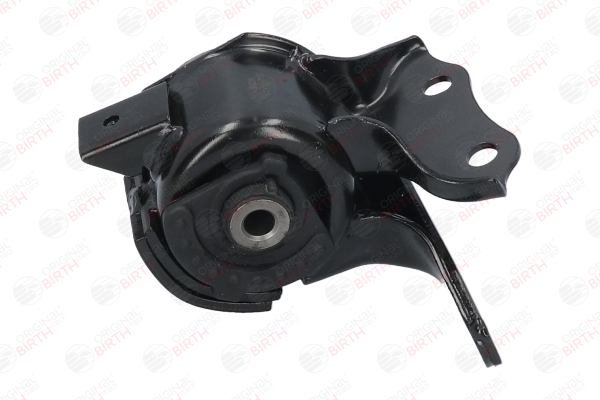 Numéro OEM GJ6G-39-070B - Support moteur 53023 MAZDA, MERCURY