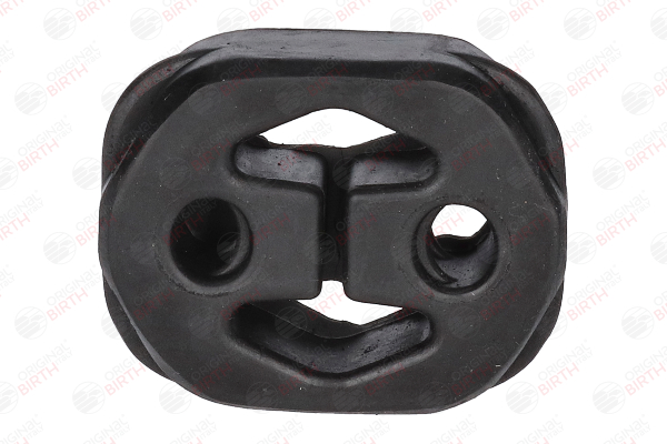 Numéro OEM 8Z0 253 147 - Butée élastique, silencieux 7886 AUDI, FORD, NISSAN, SEAT, MAZDA