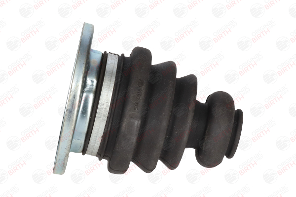 Numero OEM 3B0 498 201 - Cuffia semiasse 7892 AUDI, SEAT, SKODA