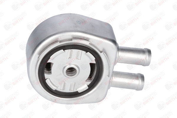 Numer OEM 1 682 214 - Chłodnica oleju, olej silnikowy 80353 FORD, VOLVO, LAND ROVER, JAGUAR, FORD USA