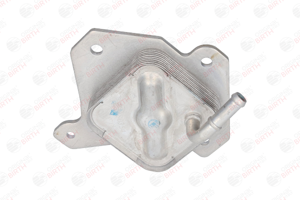 Radiatore olio motore 80354 BIRTH TOYOTA Yaris III Hatchback (XP13) 1.4 D (NLP130_) 2014 90 CV