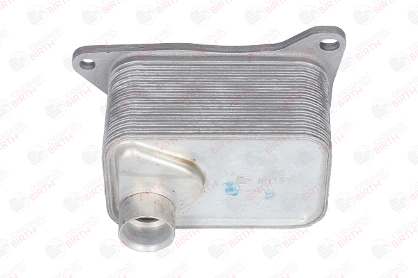 Radiatore olio motore 80357 BIRTH Volkswagen T-Roc (A11) 2.0 R 4motion 2025 300 CV