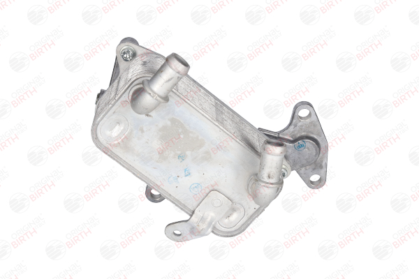 Radiatore olio motore 80366 BIRTH Volkswagen Passat B6 Variant (3C5) 1.4 TSI EcoFuel 2010 150 CV