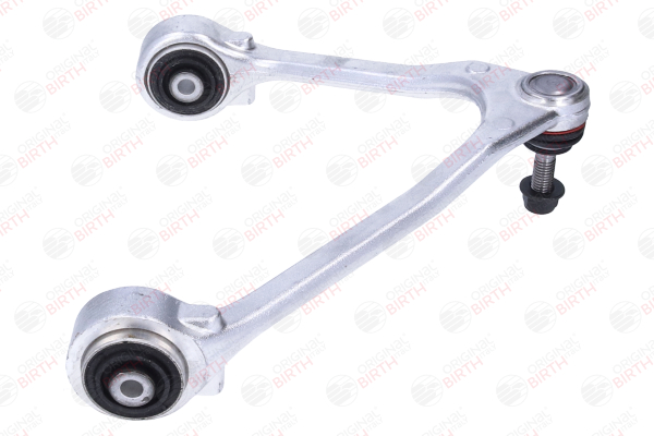 Número OEM XR8 58823 - Braço de suspensão BR2006 JAGUAR