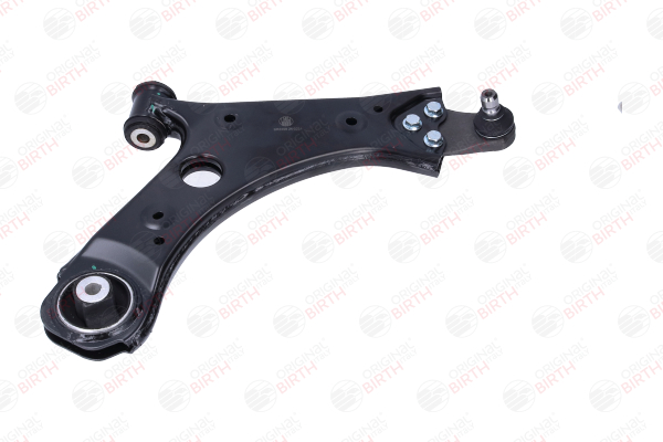 BIRTH BR2258 suspension arm FIAT Tipo Estate (356) 1.4 LPG (356WXF1B) 120hp 2017