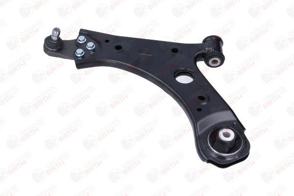 BIRTH BR2259 suspension arm FIAT Tipo Estate (356) 1.4 LPG (356WXF1B) 120hp 2016