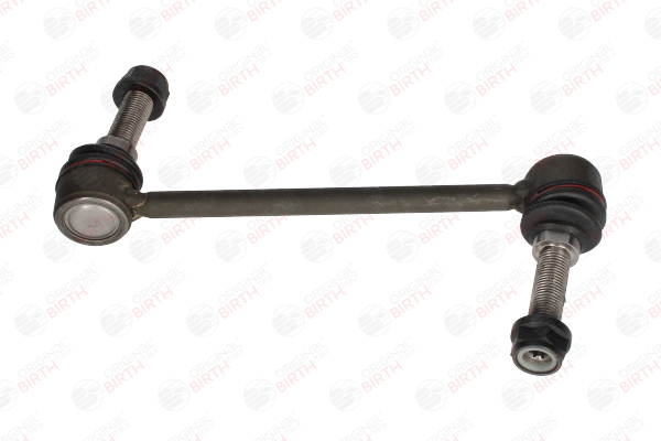 OEM-Nummer A 164 320 21 32 - Koppelstange BX0205 BMW, MERCEDES-BENZ