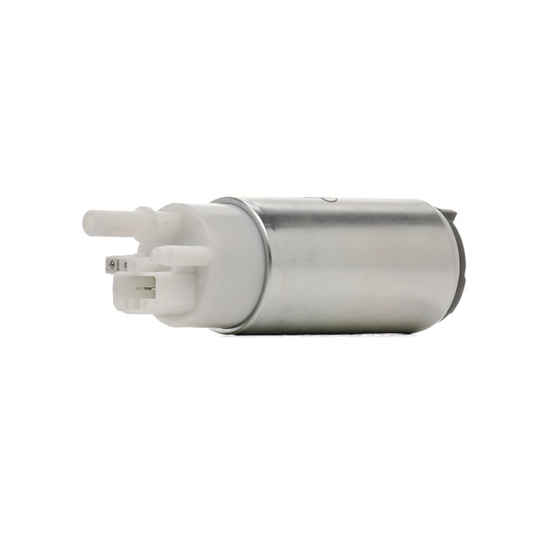 Numer OEM A 164 470 19 94 - Pompa paliwa 02.38.128 MERCEDES-BENZ